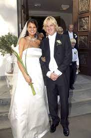 Check spelling or type a new query. Princess Mette Marit S Ex Partner Divorcing After 15 Years Royal News Hello