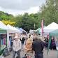 Haworth Artisan Market event image