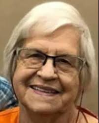 Elizabeth Ann Routh Foley Obituary February 10, 2023