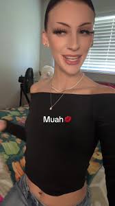 Stevie Jane Singleton