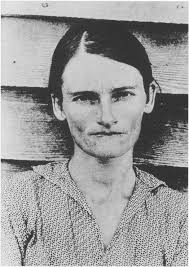 Forms of Respect: Alois Riegl's Concept of Attentiveness