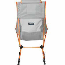 The chair two rocker product, however, already includes the rocking feet accessory and a larger carry bag that fits both the chair and the rockers. Helinox Chair Two Rocker Backcountry Com