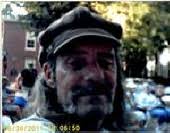 Obituary information for Mark S. Mood