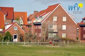 Sea and land in one of the east frisian islands (norderney or juist or wangerooge) in less than an hour with a small aircraft! Haus Dusseldorf