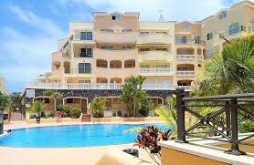 198 risultati, siete sulla pagina 1 di 20. 1 Appartamento In Vendita A Los Cristianos Tenerife 252 000