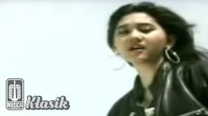 Check spelling or type a new query. Nike Ardilla Sandiwara Cinta Official Karaoke Video Youtube