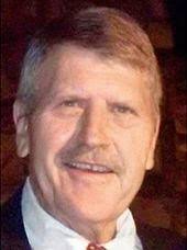 Gary Anders Obituary (2016)