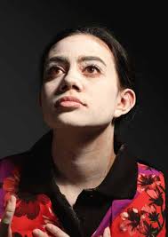 Prize Giving Ceremony 2019