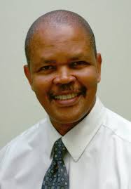 DEPARTMENT OF SURGERY, RADIOLOGY, ANAESTHESIA & INTENSIVE CARE