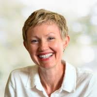 100+ "Vant Hul" profiles