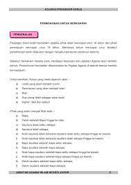 Oleh yang demikian, saya mengesahkan bahawa penama di atas adalah salah seorang yang bermastautin di kawasan saya. Contoh Surat Pengesahan Bermastautin Johor Download Kumpulan Gambar