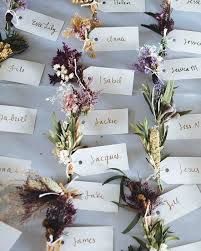 Epingle Sur Nos Porte Noms Pour Les Tables De Mariage