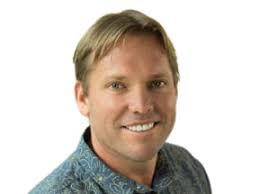 Best Real Estate Agents & Agencies in Hawaii — Based