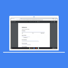 Search the world's information, including webpages, images, videos and more. Google Chrome Beranda Facebook