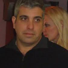 Stream Fabian Gilbert Genovesi music