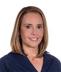 Dr. Yazan Haddadin, MD, Critical Care Medicine