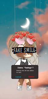 The best gifs are on giphy. Sad Aesthetic Girl Wallpaper By Danganronpaobsessed D0 Free On Zedge