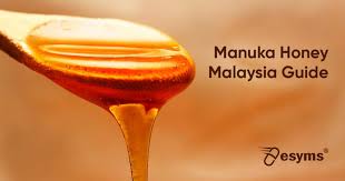 Our mission is to protect australian manuka honey and promote it around the world. Manuka Honey Malaysia Guide Reviews Price And More