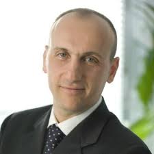 Narasa Kuchi Email & Phone Number