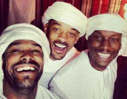 We did not find results for: What S On Dubai On Twitter All The Best Images From Will Smith S Time In Dubai Http T Co Xopthmdeig Willsmith Dubai Skydive Celeb Uae Http T Co Q3es2fzzho Twitter