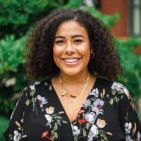 Erica Craig's Instagram, Twitter & Facebook