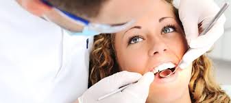 Esthétique Dentaire Rose Turquie Prix 2025