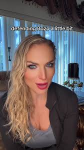 I Come to You As One of Your Many Children