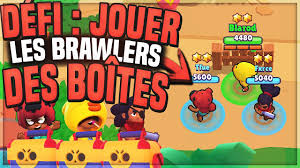 Brawl talk starts now!!💥 two new brawlers(one free!?!!)😱, present plunder, and more skins! Guide Du Nouveau Mode Ciblage Takedown Sur Brawl Stars Astuces Et Gameplay Brawl Stars Fr By Blarod