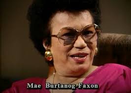 This is Rhonda. I went to the Isleños museum a while back to look at all of  the bricks at the St Malo memorial. I took pictures, but I was in a