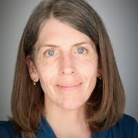 3600+ "Catlin" profiles