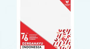 We did not find results for: Link Twibbon Hut Kemerdekaan Ri Ke 76 Mudah Dan Banyak Pilihan Suara Riau
