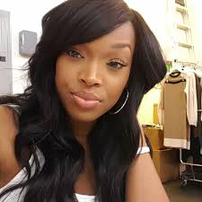 DASH Dolls: Meet the Cast!