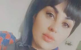 Levantan a abogada Sandra Esquer Montoya en Baja California- Grupo Milenio