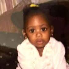 Latianna King-Reeves Obituary (2004