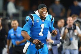 For one, the toronto raptors are still doing well, and will be a team to follow this year (not just because they're the only canadian team.) and even if you're not a raps fan, the playoffs still had many of us hooked as lebron james and the. 31 Hottest Nfl Football Players Hot Football Players To Watch In 2018