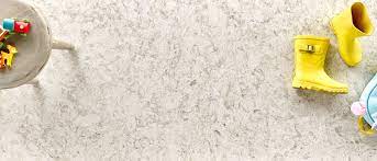 Are you looking for portico cream msi q quartz countertop for your kitchen? Portico Cream Precision Stone Design