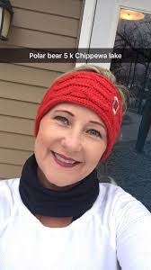 Sonja Halstead's Instagram, Twitter & Facebook