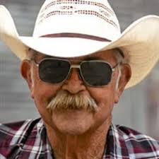 Eldon Teter Obituary January 8, 2020