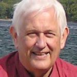 International guitar sounds heat up Siskiyou Music Project's jazz series •  Oregon ArtsWatch