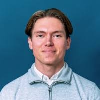 100+ 'Stal' profiles