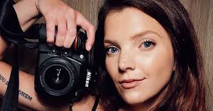 And the Nominations Are ...