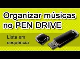 Encontre as músicas que deseja transferir. Como Baixar Musica No Pen Drive