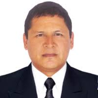 50+ "Jack Cordova" profiles