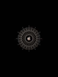 We hope you enjoy our growing collection of hd images. Apple Watch Wallpapers Top Free Apple Watch Backgrounds Wallpaperaccess