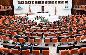 Yaşadıkça - News update