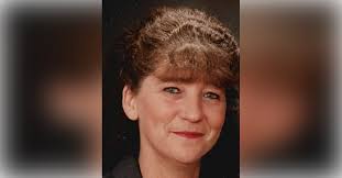 Obituary information for Patricia Lynn Marshall