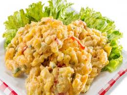 Subscribe now goo.gl/7obskm bakwan jagung adalah salah satu gorengan paling tenar di indonesia. Resep Bakwan Jagung Renyah Resep Masakan Jawa