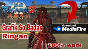 Battle heroes' you will be able to unlock all the characters and their weapons. Sengoku Basara 2 Heroes Ppsspp Android Youtube