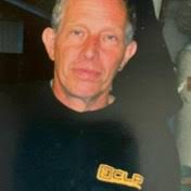 Botts Family Obituaries