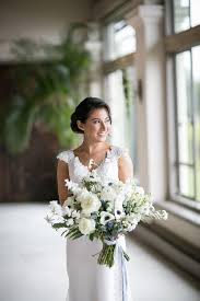 Meet on the beach near the parking lot. Beautiful Rainy Day Wedding At Bel Air Bay Club Miki Sonja Photography Los Angeles Wedding Photographer